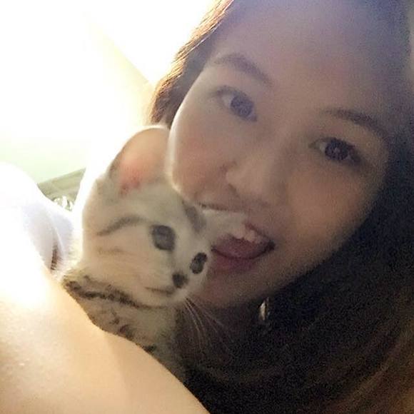 xuyu